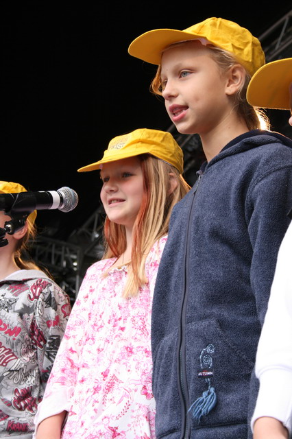 gal/2008/2008 Saitentwist Essen Original 23.08. Hirschlandplatz/2008 Saitentwist Essen Original 24.08. Hirschlandplatz 170.jpg